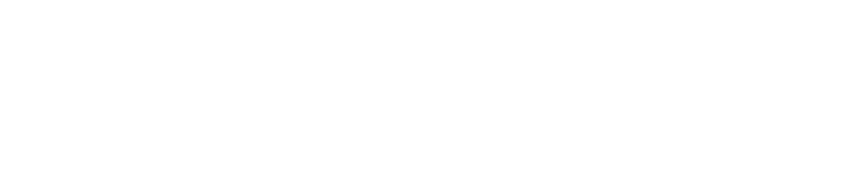 永利集团3044
